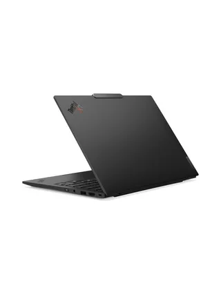 Lenovo ThinkPad X1 Carbon Gen 13 Aura Edition Copilot+ PC 7