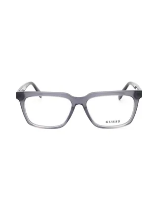 Guess GU50133 — Lunettes de vue 10