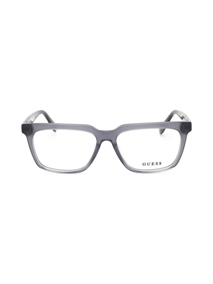 Guess GU50133 — Lunettes de vue 10