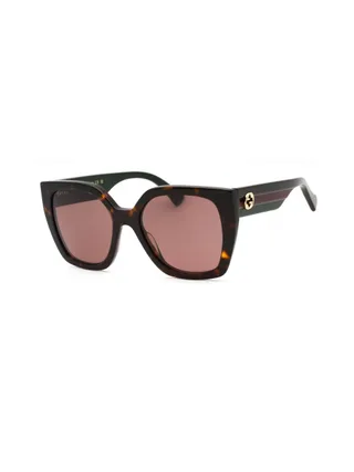 Gucci GG1300S — Lunettes de soleil 3