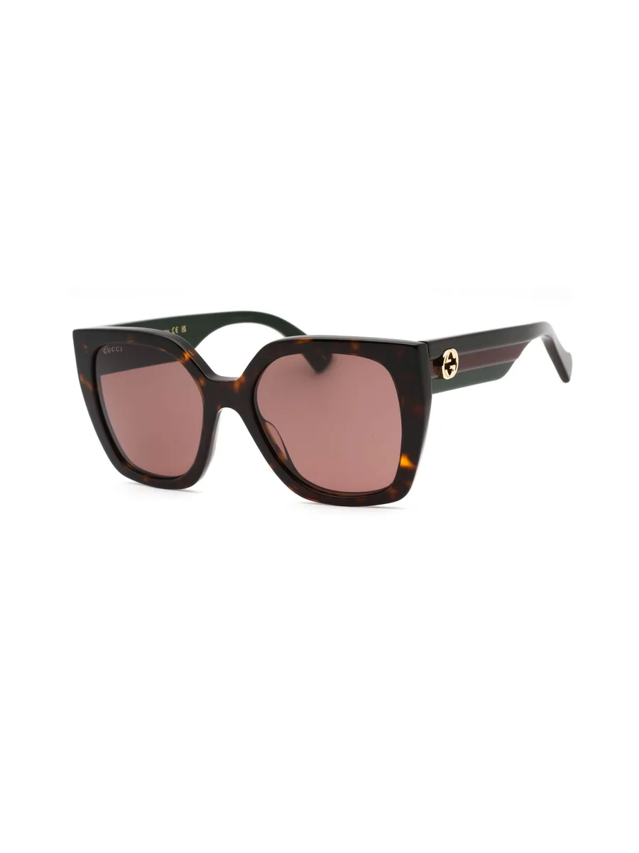 Gucci GG1300S — Lunettes de soleil 7