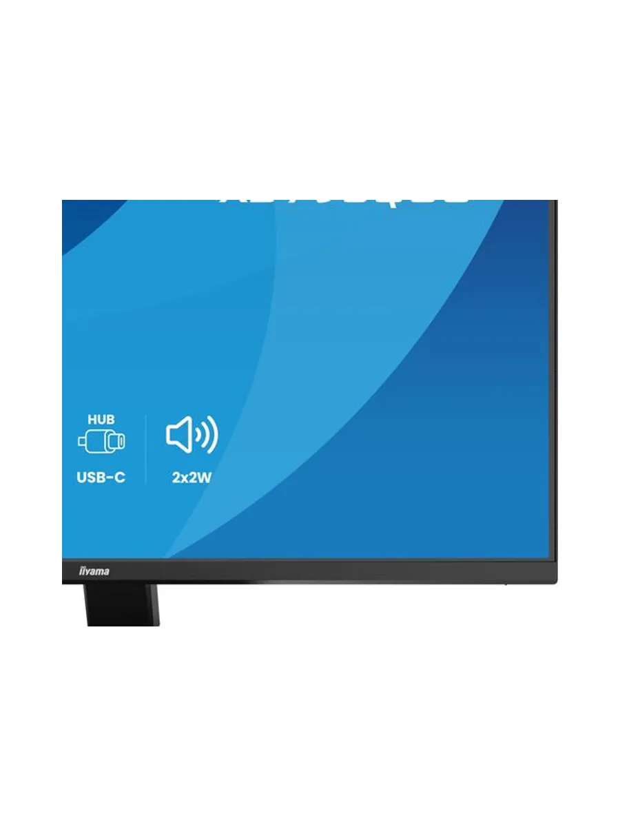 27" QHD 120Hz+ultrafino 7