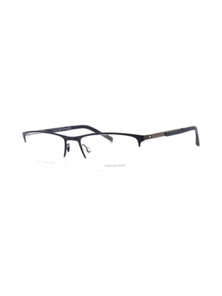 Tommy Hilfiger TH 1692 — Lunettes de vue 1