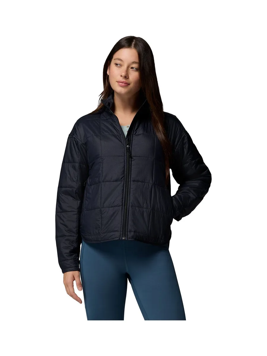 Veste matelassée COLUMBIA Sienna Hill - Veste 4