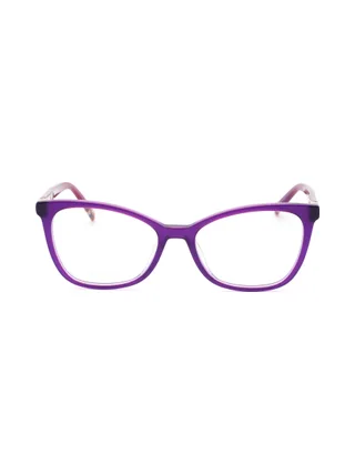 Missoni MIS 0060 — Lunettes de vue 4