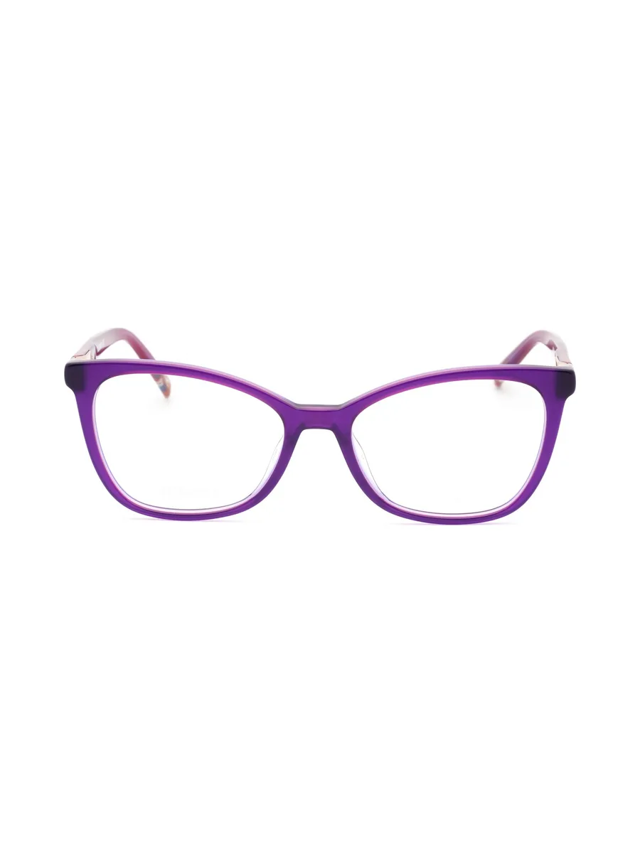 Missoni MIS 0060 — Lunettes de vue 8