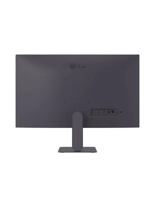 LG UltraGear 24 inch FHD IPS con 144Hz 4
