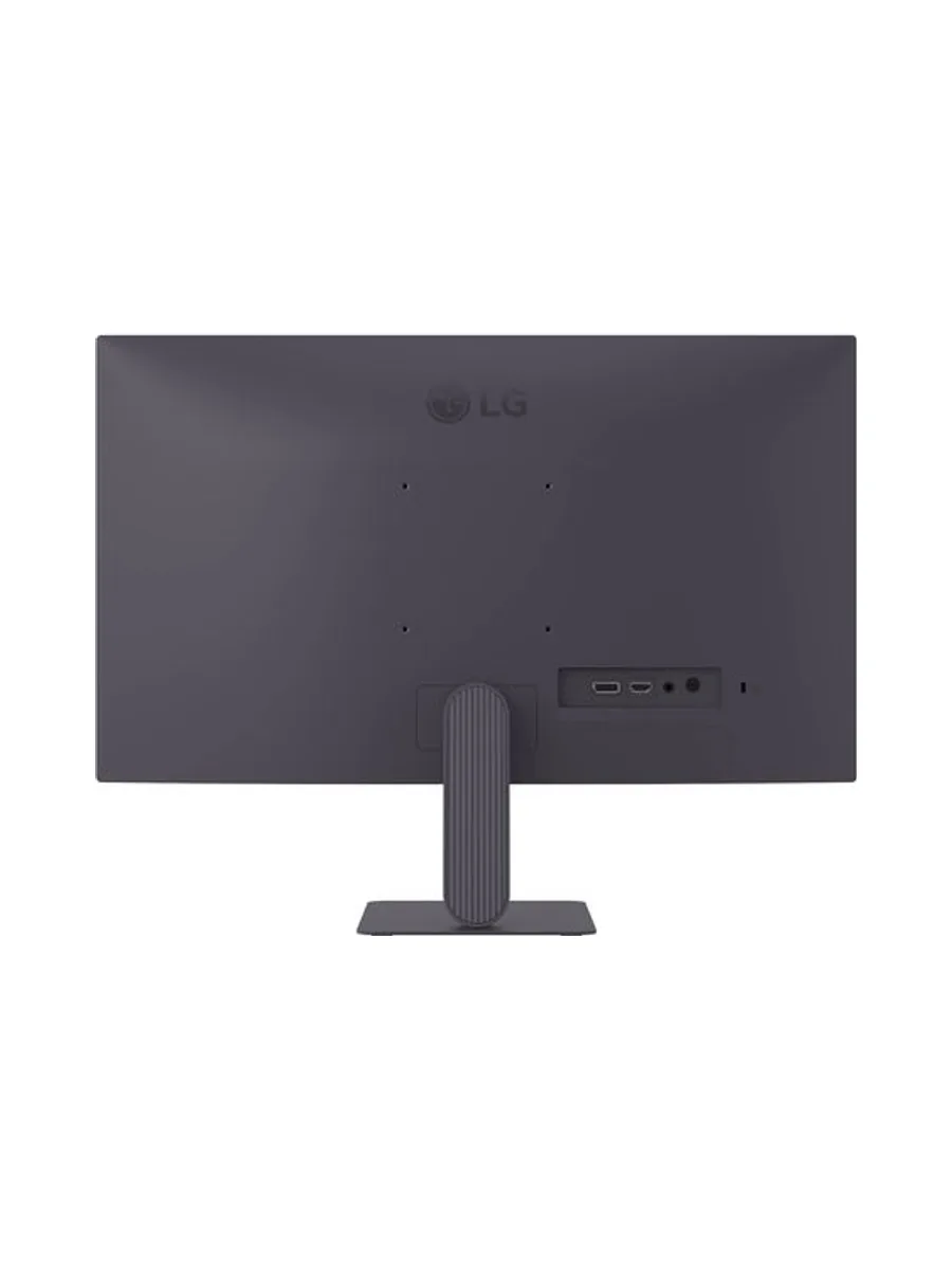 LG UltraGear 24 inch FHD IPS con 144Hz 4