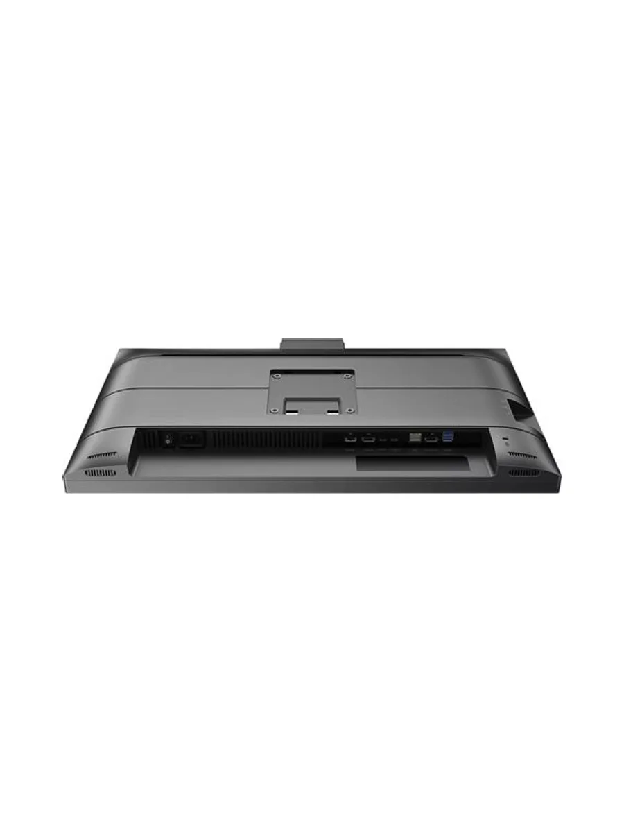 Philips 5000 series 27B1U5601H/00 computer monitor 9
