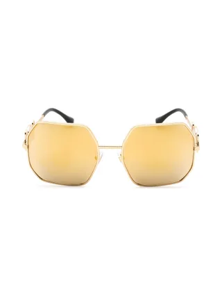 Versace 0VE2248 — Lunettes de soleil 2