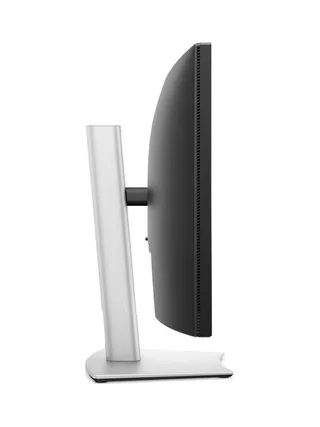 DELL Pro Plus P3425WE computer monitor 3
