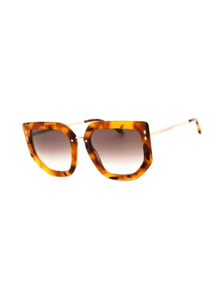 Isabel Marant IM 0149/S — Lunettes de soleil 1