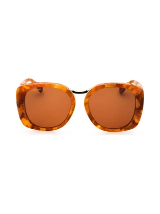 Max Mara MM0092 — Lunettes de soleil 2