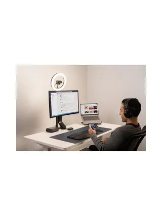 Pro Fit Ergo Wireless Keyboard US Inte 17