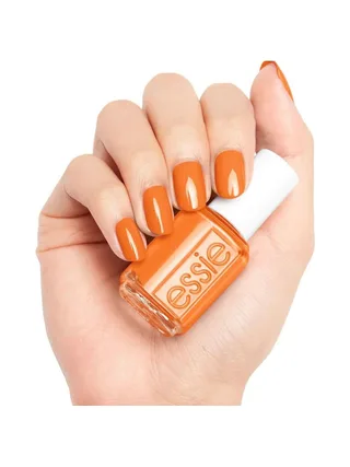Vernis à Ongles Classique Essie 967 sol Searching 2