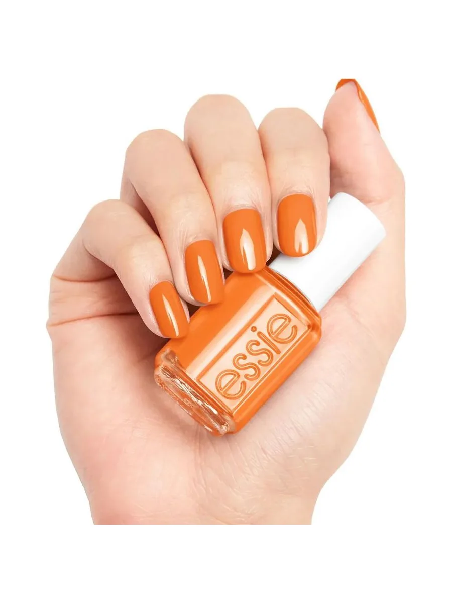 Vernis à Ongles Classique Essie 967 sol Searching 3