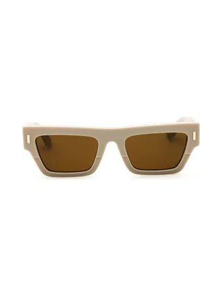 Calvin Klein CK25510S — Lunettes de soleil 2