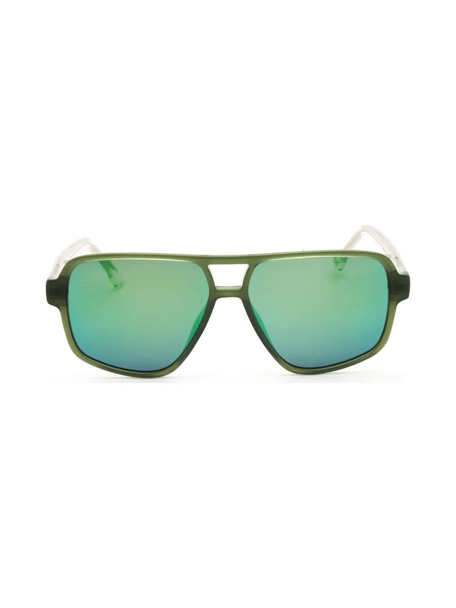 GAP SGP202 — Lunettes de soleil 8