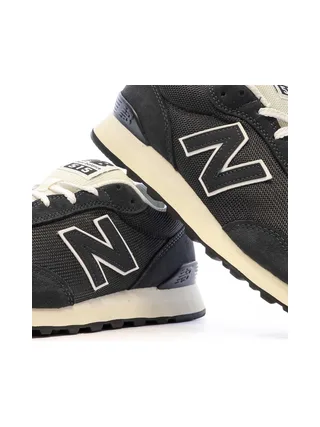 Baskets Noires Homme New Balance M515 7