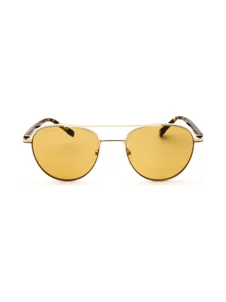 Lacoste L271S N — Lunettes de soleil 6