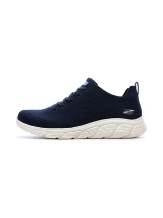 Baskets Marine Homme Umbro Nateo 1