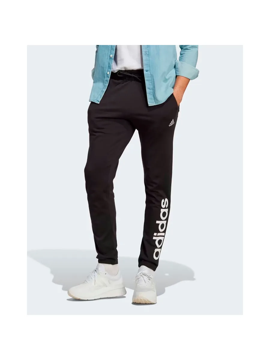 ADIDAS Core - Bas de survêtement 2