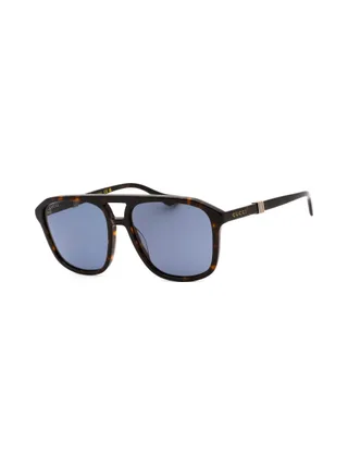 Gucci GG1494S — Lunettes de soleil 1