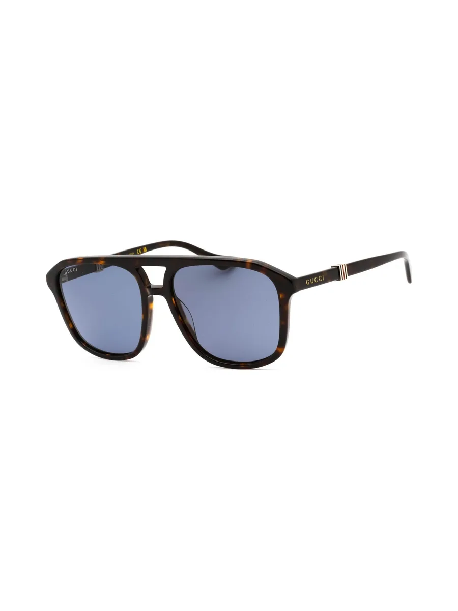 Gucci GG1494S — Lunettes de soleil 1