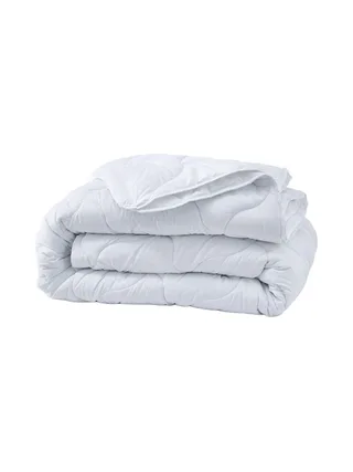 Couette Blanc Today Couette 4 Saisons 260x240 1