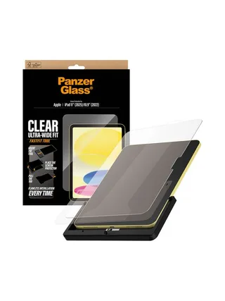 PG SP iPad 11/10.9 UWF FastFit tool 5