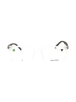 Nautica N8183 — Lunettes de vue 2