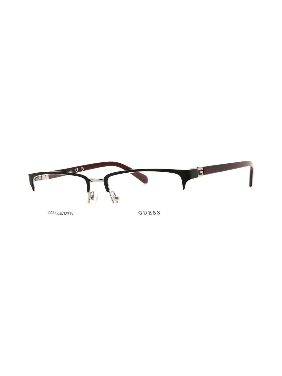 Guess GU50191 — Lunettes de vue 7