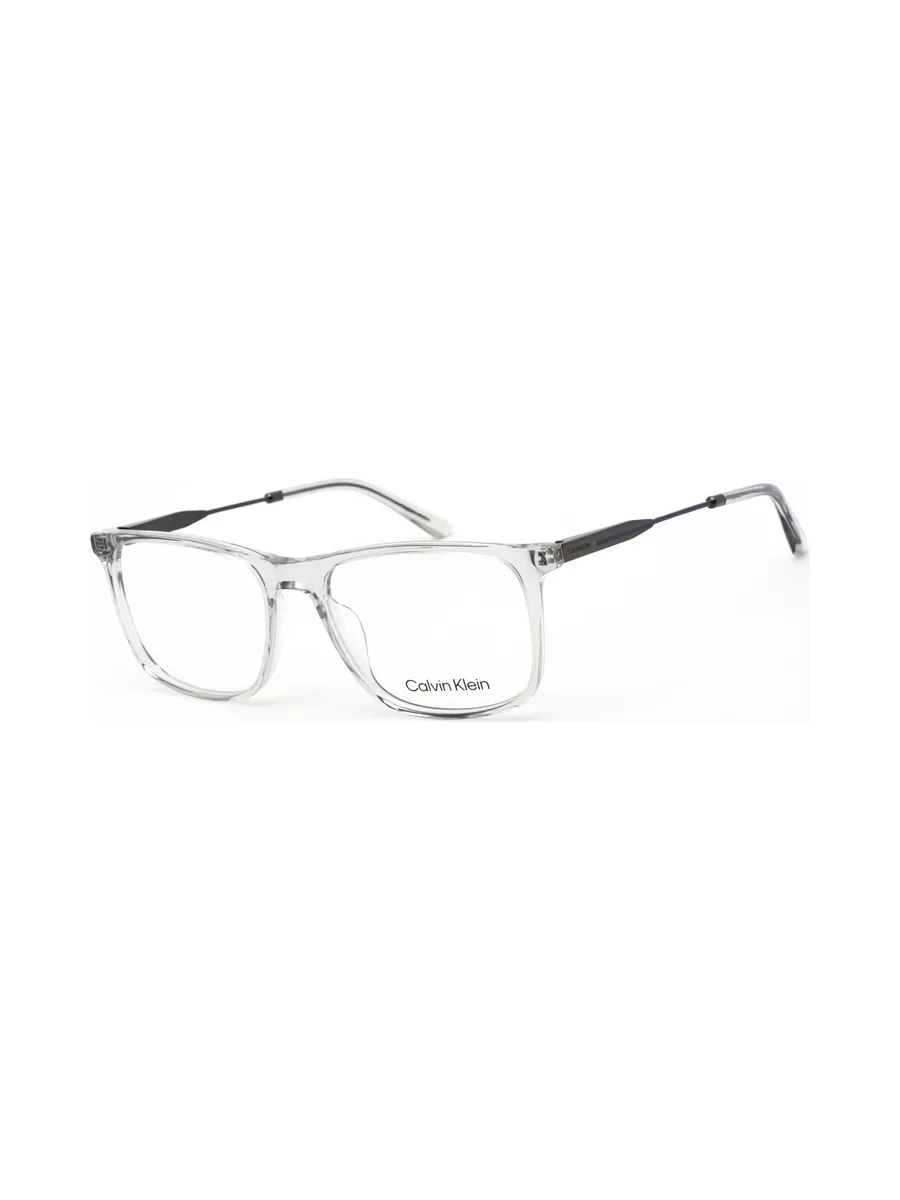 Calvin Klein CK21700 — Lunettes de vue 5