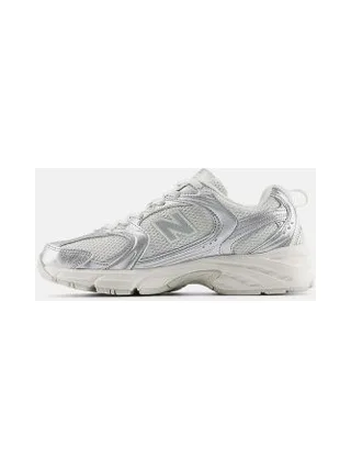 NEW BALANCE 530 - Zapatillas 2
