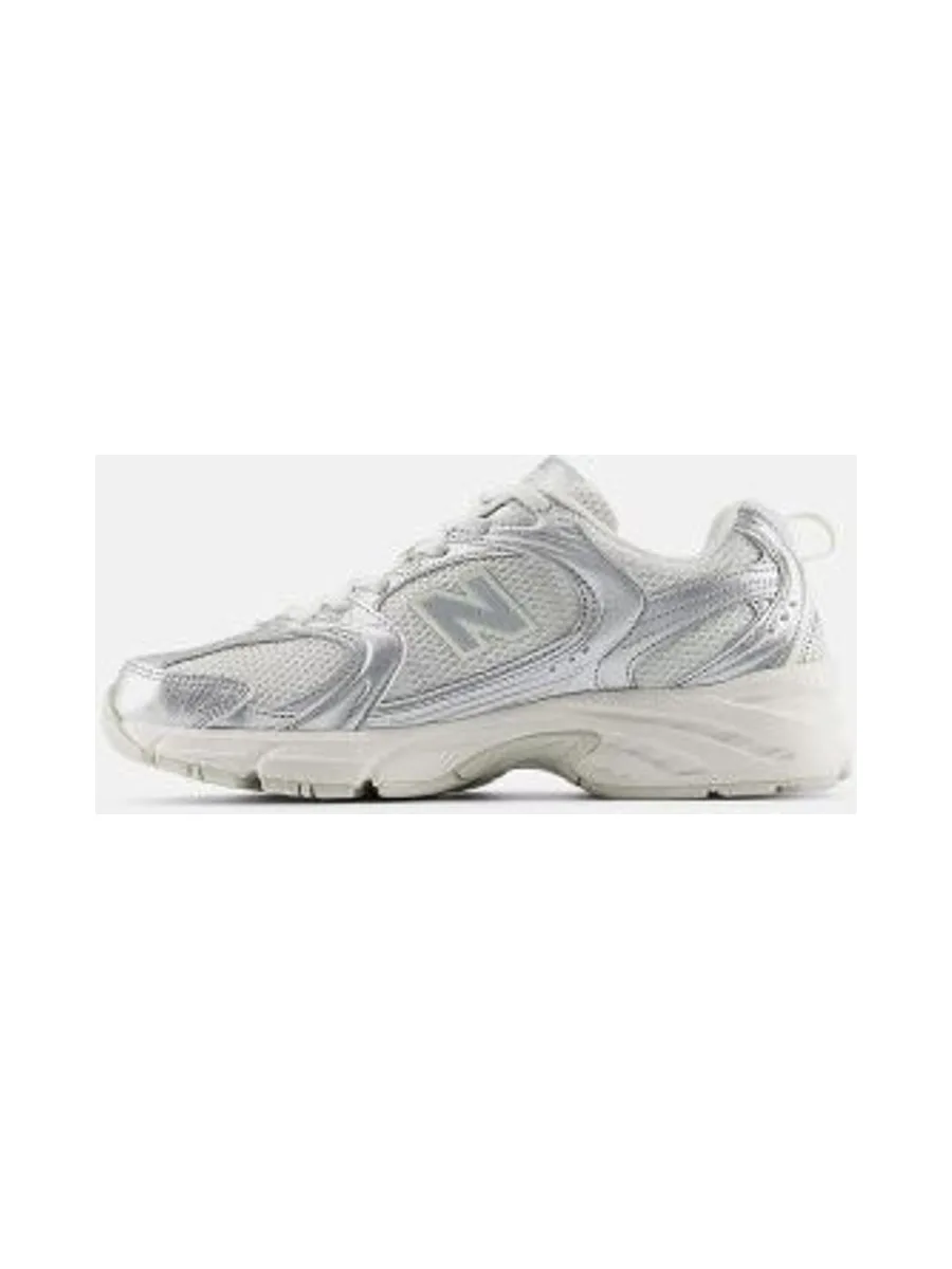 NEW BALANCE 530 - Zapatillas 6
