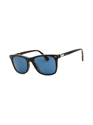 Polo Ralph Lauren 0PH4220U — Lunettes de soleil 1