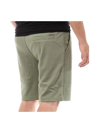 Short Kaki Homme Paname Brothers Poly 2