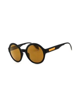 Adidas OR0080 — Lunettes de soleil 5
