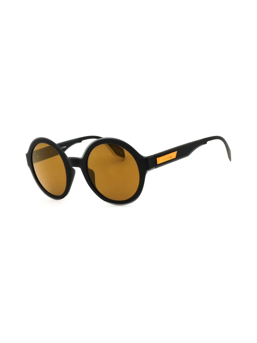 Adidas OR0080 — Lunettes de soleil 13