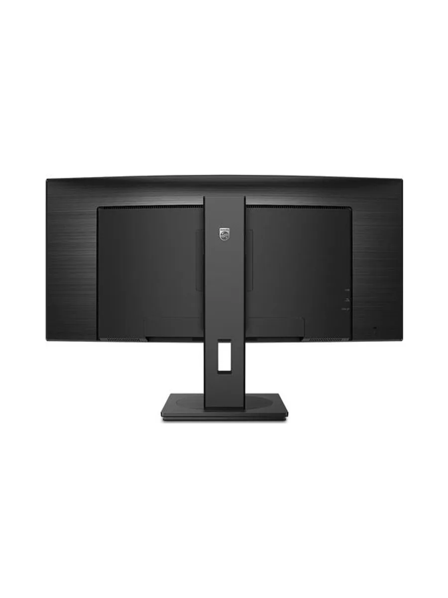 Philips B Line 345B1C/00 computer monitor 6