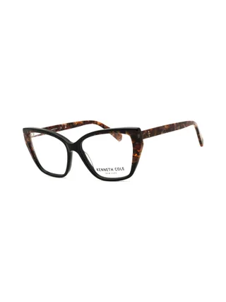 Kenneth Cole New York KC50014 — Lunettes de vue 1