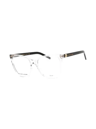Marc Jacobs MARC 600 - Lunettes de vue 1