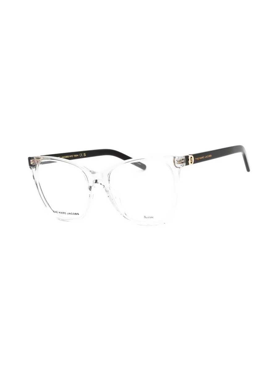 Marc Jacobs MARC 600 - Lunettes de vue 3
