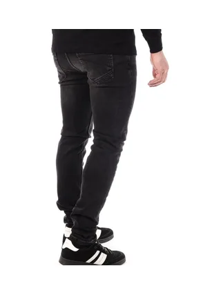 Jean Noir Homme Kaporal Irish 2
