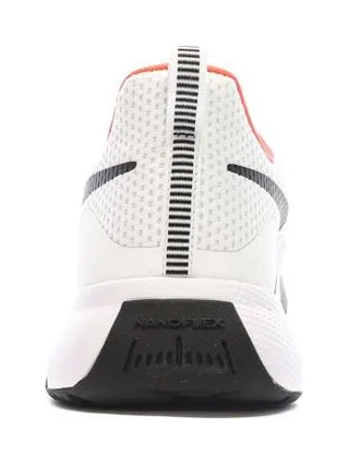 Chaussures de sport Blanches Homme Reebok NFX Trainer 3
