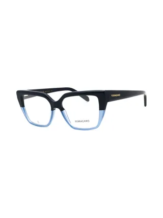 Salvatore Ferragamo SF2971 — Lunettes de vue 1