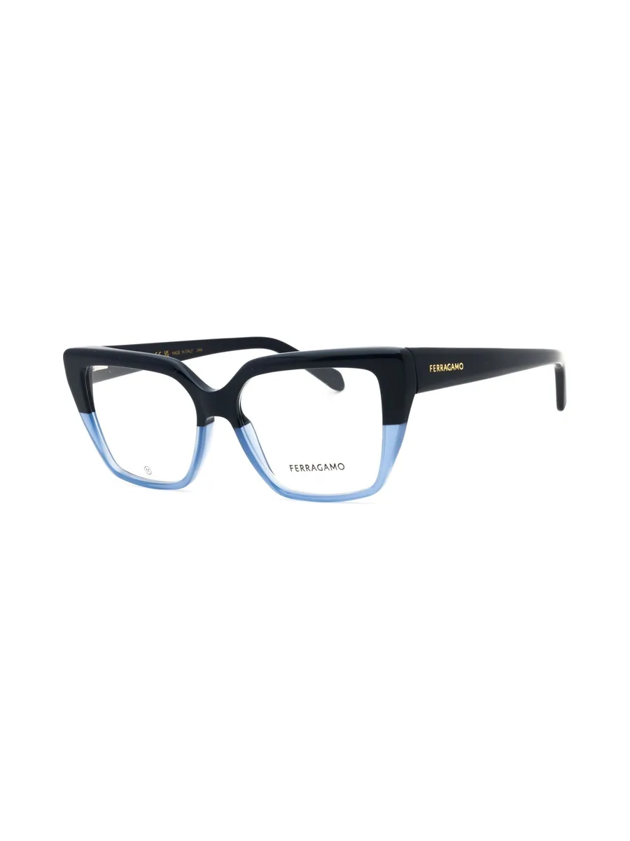 Salvatore Ferragamo SF2971 — Lunettes de vue 5