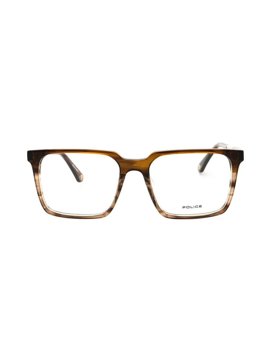 Police VPLN28 — Lunettes de vue 6
