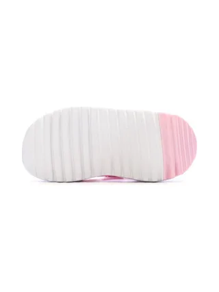 Sandales Rose Fille Adidas Summerflex 5