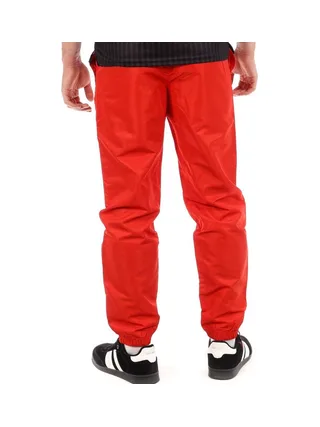 Jogging Rouge Homme Umbro Outl 2